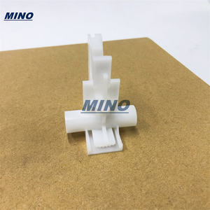 21655245 <span class=keywords><strong>Original</strong></span> Roland RS640 RS540 XJ740 SP300I SP540V LEF-20 VP540 support d'<span class=keywords><strong>essuie</strong></span>-glace - Product Image 3