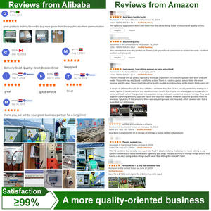 Base <span class=keywords><strong>de</strong></span> Portafusibles <span class=keywords><strong>de</strong></span> CC Solar CNLonQ con Certificación TUV CE, LQPV-125 DC1000V 125A, Compatible con <span class=keywords><strong>Fusibles</strong></span> <span class=keywords><strong>de</strong></span> 22x58 para <span class=keywords><strong>Caja</strong></span> Combinadora <span class=keywords><strong>de</strong></span> Energía Fotovoltaica DIN - Product Image 4