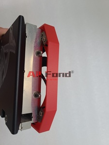 GeForce RTX 2060ซุปเปอร์การ์ดกราฟิก GDDR6 8GB 256bit เกมเดสก์ท็อป GPU - Product Image 4