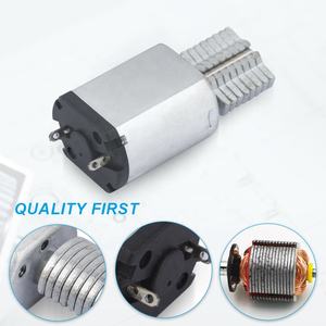 Moteur Kinmore <span class=keywords><strong>Micro</strong></span> <span class=keywords><strong>Vibro</strong></span> 3V DC pour godes Moteurs vibrants à haut rendement - Product Image 2