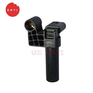 Cảm biến vị trí trục khuỷu bk216c315ac cho Ford V348 2.2L n352 luga phụ tùng ô tô - Product Image 1