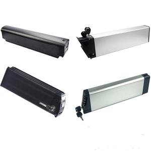 Batería de bicicleta eléctrica de 36V, 16Ah, 48V, 13Ah, 15Ah, batería de litio para <span class=keywords><strong>MOMA</strong></span>, 27,5 ', 29 '', FS, Ebike 20, 28 Pro, 12, 12, 12, 12, 12, 00 P, 2012 - Product Image 1