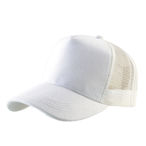 Chapeaux en <span class=keywords><strong>coton</strong></span> unisexe <span class=keywords><strong>5</strong></span> panneaux de haute qualité maille personnalisée pas cher casquette <span class=keywords><strong>5</strong></span> panneaux personnalisée chapeaux de camionneur Gorras brodés - Product Image 6