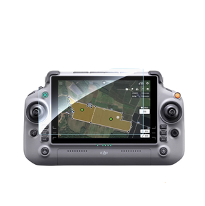 Kit de pièces pour drone agricole DJI T10 T30, télécommande, film anti-explosion, accessoires - Product Image 1