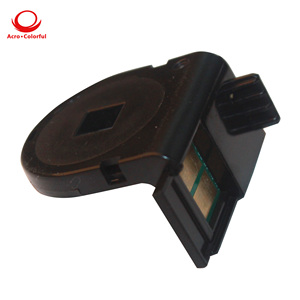 <span class=keywords><strong>Chip</strong></span> thiết lập lại mực cho xeroxs Phaser <span class=keywords><strong>6180</strong></span> 113r00719 113r00723 - Product Image 3