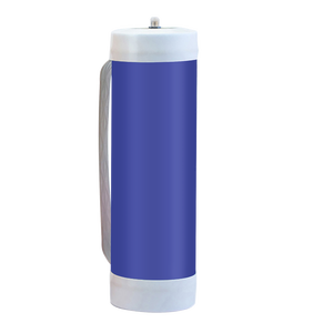 CreamJet <b>Dessert</b> Tools Tank Wholesale CO2/N2 Cream <b>Dessert</b> Tools Cream Gas Cylinder OEM Customization - Product Image 3