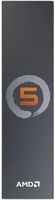 AMD for Ryzen 5 7600X 6-Core 12-Thread Unlocked Desktop Processor New Condition CPUs