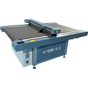 Double cartouche d'encre universelle HP45, 5 pièces, papier à motif graphique, Machine de découpe, traceur de découpe, alimentation automatique - Product Image 6