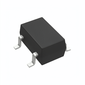 BOM IC LOGIC SOT 23 5บาง, TSOT 23 5 MC74VHC1G135DTT1 - Product Image 1