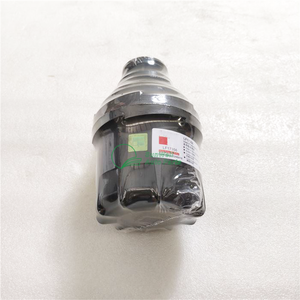 <span class=keywords><strong>Filtre</strong></span> à huile moteur diesel ISF2.8 QSF2.8L LF17356 5266016 - Product Image 4