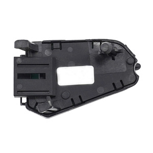 Interrupteur de régulateur de vitesse 96892140 pour Chevrolet 2012-2014, bouton de réglage du volant, pièce de rechange - Product Image 4