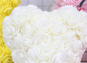 Rosebear scatole oso de rosas <span class=keywords><strong>40</strong></span> centimetri <span class=keywords><strong>40</strong></span> <span class=keywords><strong>pollici</strong></span> rosebear box termo rosa oso rosebears - Product Image 3