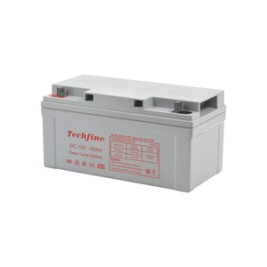 <strong>Deep</strong> <strong>Cycle</strong> <strong>12v</strong> 200ah Solar Battery 24v-200ah-<strong>deep</strong>-<strong>cycle</strong>-battery 200ah 24v Lifepo4 <strong>Deep</strong> <strong>Cycle</strong> <strong>Lithium</strong> Ion Battery - Product Image 4