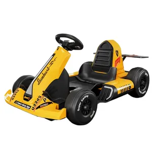 חדש חיצוני צעצועי Karting רכב מוצר ילדים ללכת Kart ללכת Kart מירוץ מוצר