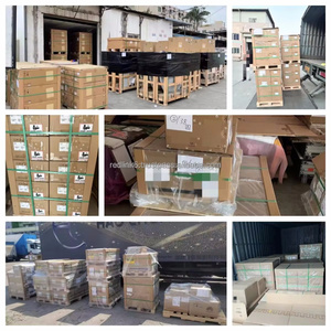 88035WHA D8V6-LBS-C-ใบอนุญาตความจุทั่วไปต่อ TiB Dorado 8000 V6 - Product Image 4