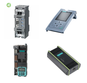 Original 6ES7 323-1BL00-0AA0 Digital Input-output Module for Electric <b>Power</b> <b>Transmission</b> & Industrial Equipment - Product Image 6