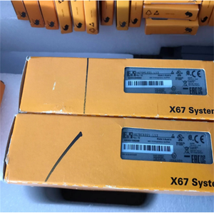 หน้าจอสัมผัส HMI B&R Power 400 รุ่น 4PP451.0571-75 ของแท้ 100% คุณภาพสูง สำหรับระบบควบคุมอัตโนมัติ - Product Image 6