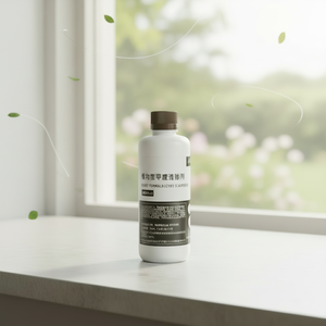 Désodorisant Liquide Écologique à Base de Plantes Naturelles Airsafer Haute Efficacité, Éliminateur de Formaldéhyde à <span class=keywords><strong>Action</strong></span> Rapide pour Voiture - Product Image 3