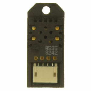 HPP815A535 MÓDULO VOUT RH/ TEMP, CONN LATERAL - Product Image 1