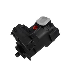 Bomba de pistón hidráulica FASD45X FASD45Y FASD45Z FASD450 FASD45R FASD45-L-CS para camión de basura - Product Image 4