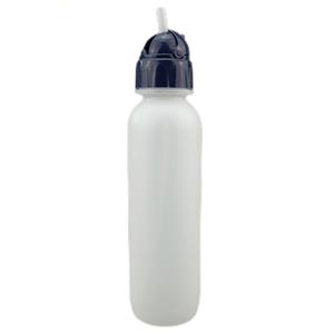 Free sample Custom Logo And Color 500ML Soft Flask Outdoor Camping And Hiking Running <b>Bottles</b> <b>Collapsible</b> Soft <b>Water</b> <b>Bottle</b> - Product Image 3