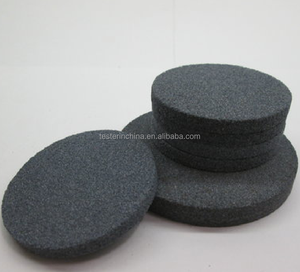 OEM ha personalizzato il terreno meccanico automatico del telaio del carico triassiale per l'apparecchio della prova con l'abitudine dell'acquisizione dei dati per la prova - Product Image 4