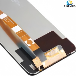 หน้าจอสัมผัสสำหรับ A16 <span class=keywords><strong>OPPO</strong></span> อะไหล่หน้าจอ LCD แบบสัมผัสหน้าจอ<span class=keywords><strong>2021</strong></span> - Product Image 1