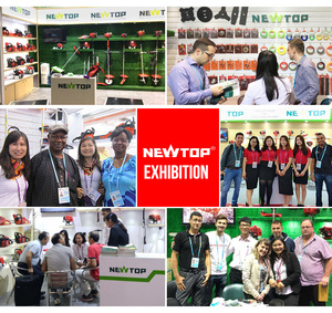 <span class=keywords><strong>Motosierra</strong></span> de Gasolina de Alta Calidad 272xp 268, 72CC, Máquina Cortadora de Madera con Carburador Walbro, Larga Vida Útil para Tala Forestal - Product Image 6