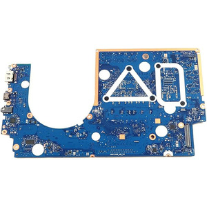 In Stock Mainboard for Lenovo Yoga Slim 7 Pro 16IAH7 I7-12700H 2.3GHz SRGKF 32GB RAM 370M 4GB Laptop <strong>Motherboard</strong> 5B21J18076 - Product Image 3