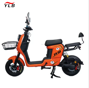 Vélo électrique Young Style City 72V, vente directe du fabricant, vélo <span class=keywords><strong>cargo</strong></span> électrique 350w, acheter un vélo électrique en Chine TK - Product Image 2