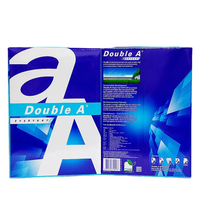 Prix le plus bas approvisionnement blanc bureau copieur RAM papier A4 80 grammes copie papier 80g excellent
