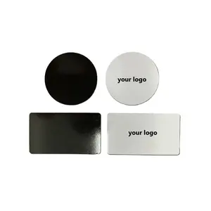 Small MOQ High Quality Gift Souvenir Promotional 3d Fridge Magnet Customised