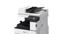 Оригинальный неупакованный экран панели дисплея для Canon C5560 6575 8505 7580 копировальные аппараты