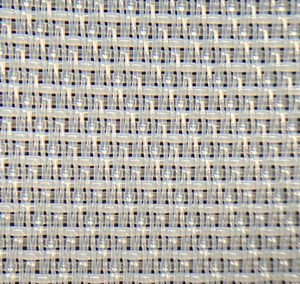 100% 수입 모노필라멘트 폴리에스터 원단 종이 제조용 메쉬 원단 - Product Image 4