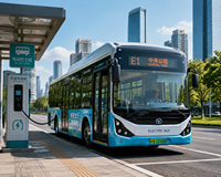 بطارية ليثيوم حديد فوسفات عالمية 1P72S 231.84V 163Ah و 2P36S 115.92V 326Ah من إم إس سي إي للاستبدال