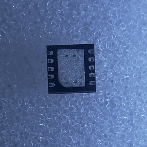 Mới ban đầu lt3090idd # pbf mạch tích hợp thiết bị tương tự Inc. quản lý điện pmic linh kiện điện tử hh004f - Product Image 3