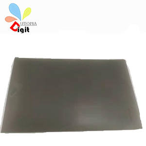 Оригинальная панель дисплея Late 2016 для Macbook Pro 13,3 ''Retina A1706 A1708 LCD - Product Image 4