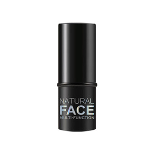 Stick Multifonctionnel PNF NEW pour l'Éclaircissement, le Contouring <span class=keywords><strong>et</strong></span> l'Application de Fard à Paupières, Stick Correcteur, Stick Éclaircissant pour le Visage, <span class=keywords><strong>Stylo</strong></span> Contouring pour le Visage - Product Image 4