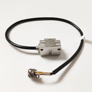 A860-2162-V003 Kepala Sensor Empat Sumbu untuk Mesin Perkakas <span class=keywords><strong>CNC</strong></span> - Product Image 1