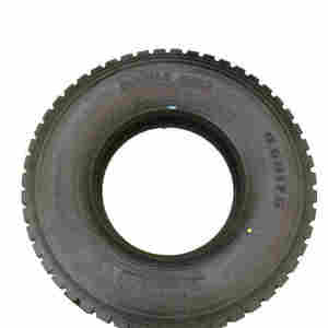 Pneus de camion chinois à haute résistance à l'usure Nouveaux pneus de camion à motif toutes positions lourds 13R22.5-18 - Product Image 3