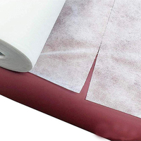 Rouleau de papier jetable pour table de massage, multicolore (bleu, rose, blanc), 2 plis, drap hygiénique pour salon de beauté, SPA, tatouage
