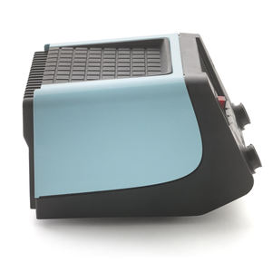 WT1010H Station de soudage professionnelle 150W Outils de <span class=keywords><strong>fer</strong></span> à <span class=keywords><strong>souder</strong></span> électronique avec <span class=keywords><strong>fer</strong></span> à <span class=keywords><strong>souder</strong></span> WP 120 Robuste - Product Image 6