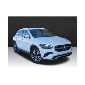 <span class=keywords><strong>COMPRAR</strong></span> COCHE <span class=keywords><strong>Mercedes</strong></span>-Benz GLA 250 DISPONIBLE PARA LA COMPRA - Product Image 6