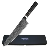 Swityf Ek9 - Best Japan Kitchen Knife