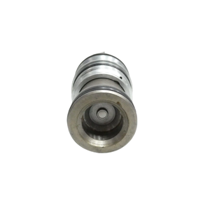 โซลินอยด์ไฮดรอลิกแบบออกฤทธิ์โดยตรง RVBA-LAN - Product Image 3