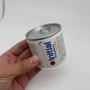 Ban đầu airfresh hương thơm/đào mật hoa/100ml ban đầu được thực hiện tại Trung Quốc - Product Image 4