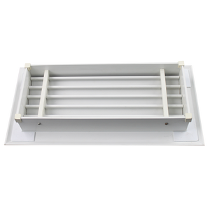 Air Conditioning <strong>Plastic</strong> air Grille air <strong>Vent</strong> <strong>Cover</strong> for Ventilation - Product Image 3