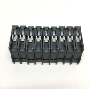 Nuovo Lotti Originali Disponibili di 9 Blocchi di Contatto CA5-01 Normalmente Chiusi 600VAC <span class=keywords><strong>6A</strong></span> - Product Image 4
