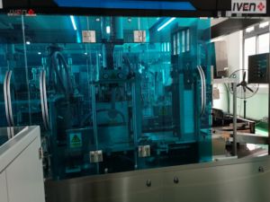 <strong>Continuous</strong> Operation Top-Selling Premier In-Demand Blood Sample Gathering Collector Machinery Collection Device <strong>Supplier</strong> - Product Image 4