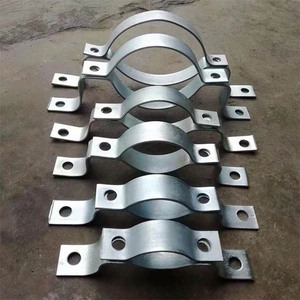 مثلث مخصص دائم من الألومنيوم توقف الشوارع الرقمية العاكسة تحذير سلامة حركة المرور - Product Image 6